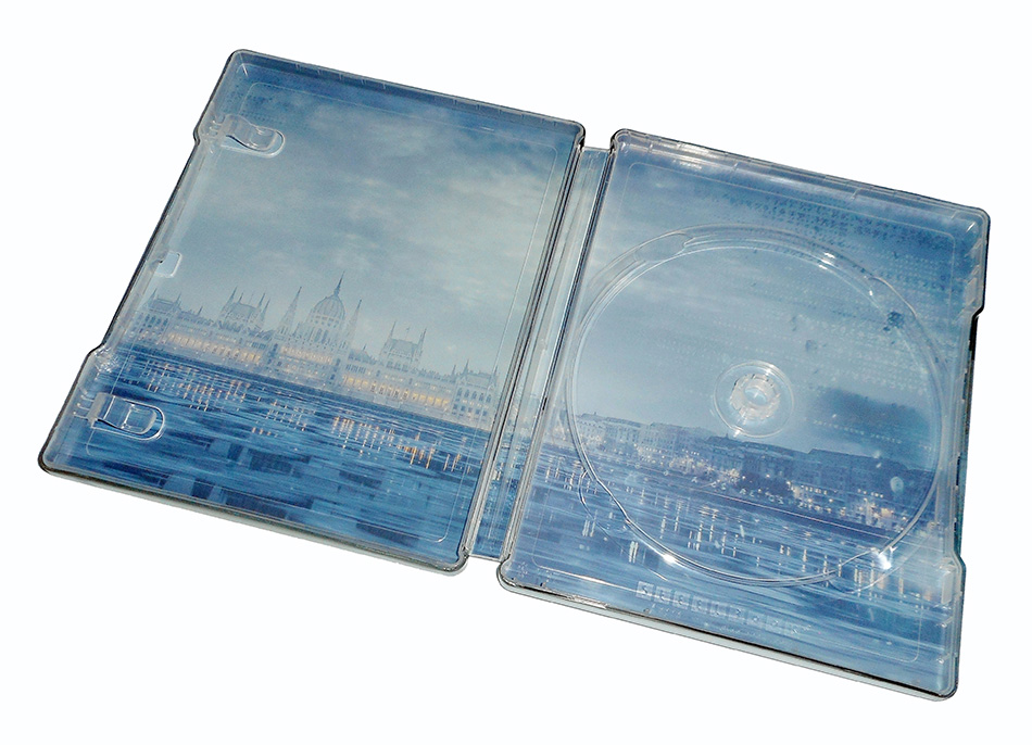 fotos-del-steelbook-de-geminis-en-blu-ray-original_10.jpg