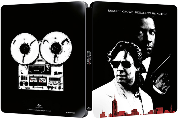 american-gangster-edicion-metalica-ultra-hd-blu-ray-original_1.jpg