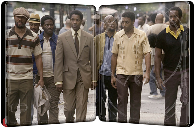 american-gangster-edicion-metalica-ultra-hd-blu-ray-original_2.jpg