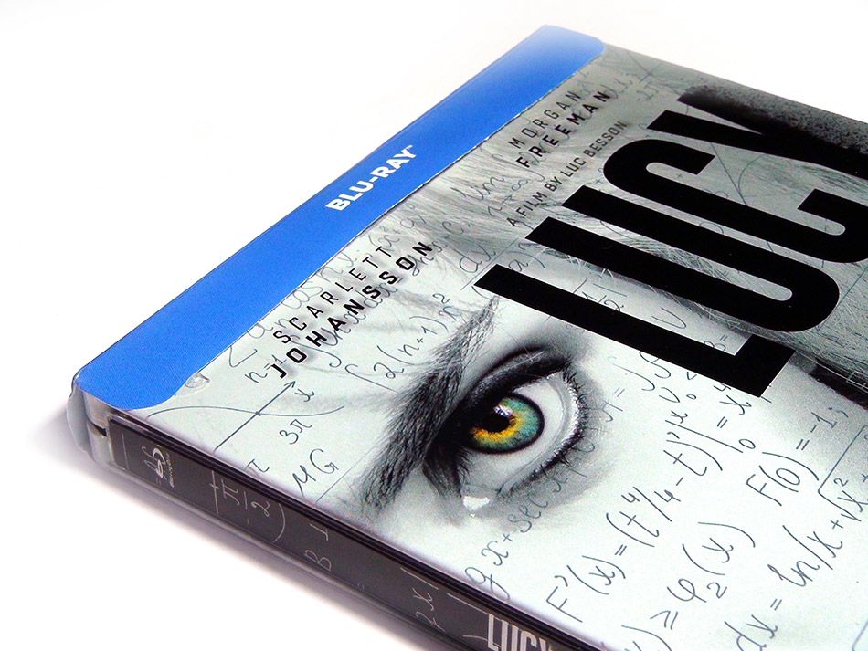 fotografias-del-steelbook-exclusivo-de-lucy-original_1.jpg