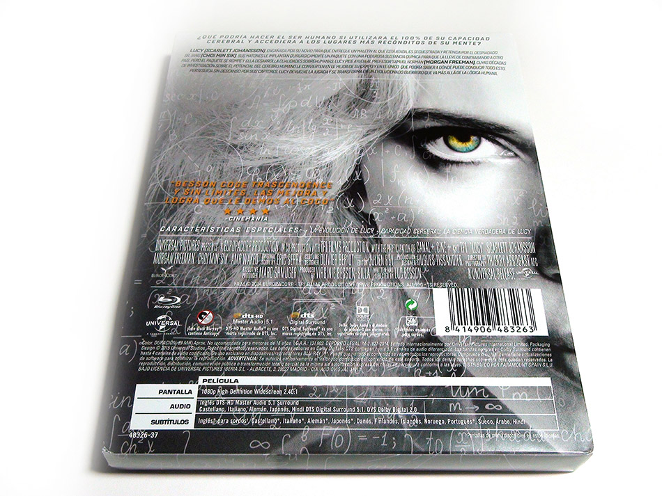 fotografias-del-steelbook-exclusivo-de-lucy-original_3.jpg