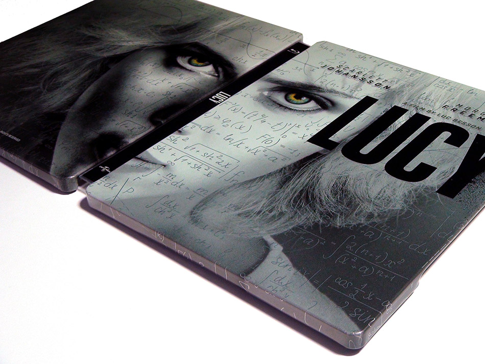 fotografias-del-steelbook-exclusivo-de-lucy-original_8.jpg