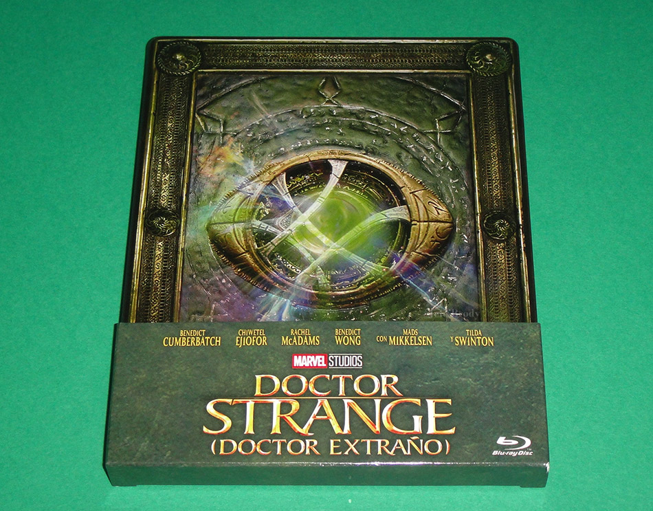 fotografias-del-steelbook-de-doctor-strange-doctor-extrano-en-blu-ray-original_0.jpg