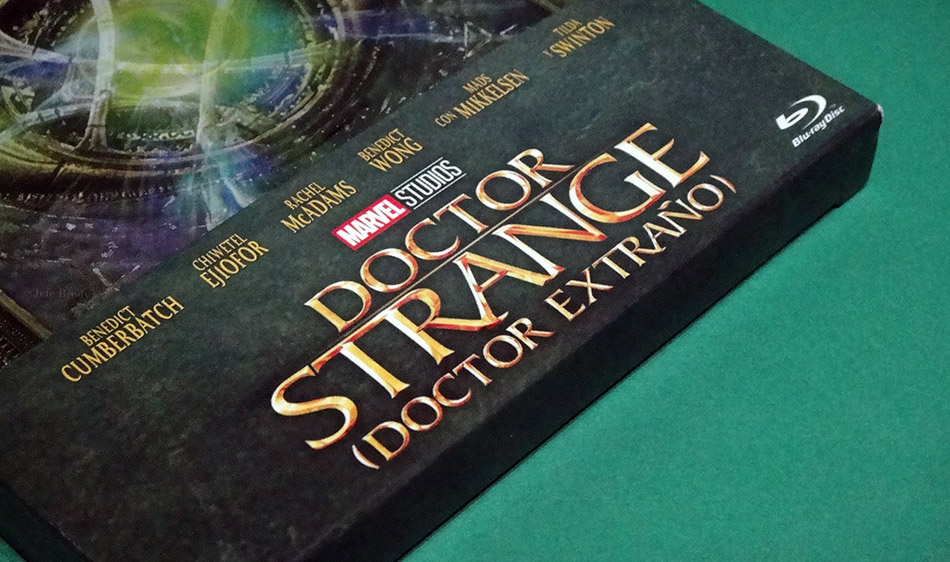 fotografias-del-steelbook-de-doctor-strange-doctor-extrano-en-blu-ray-original_1.jpg