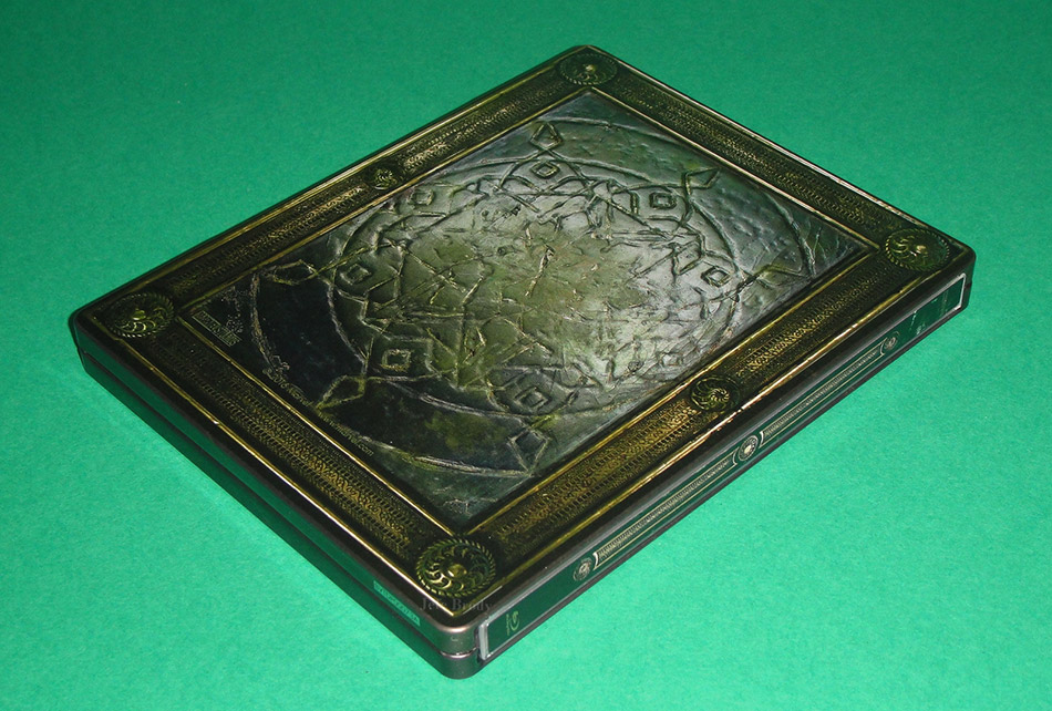 fotografias-del-steelbook-de-doctor-strange-doctor-extrano-en-blu-ray-original_5.jpg