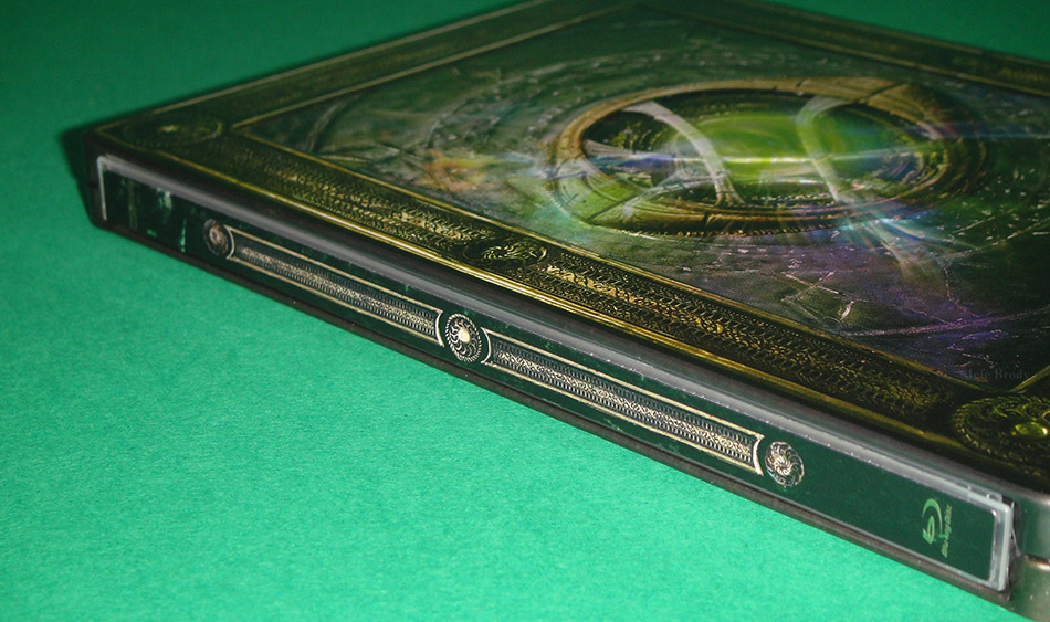 fotografias-del-steelbook-de-doctor-strange-doctor-extrano-en-blu-ray-original_6.jpg