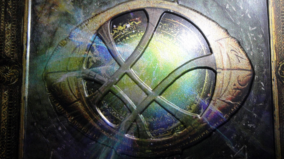 fotografias-del-steelbook-de-doctor-strange-doctor-extrano-en-blu-ray-original_8.jpg