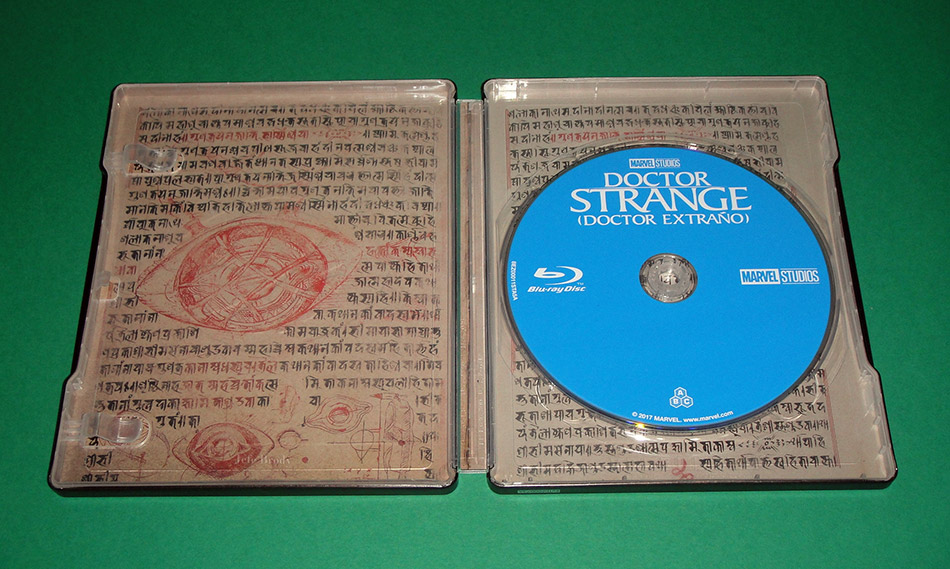 fotografias-del-steelbook-de-doctor-strange-doctor-extrano-en-blu-ray-original_9.jpg