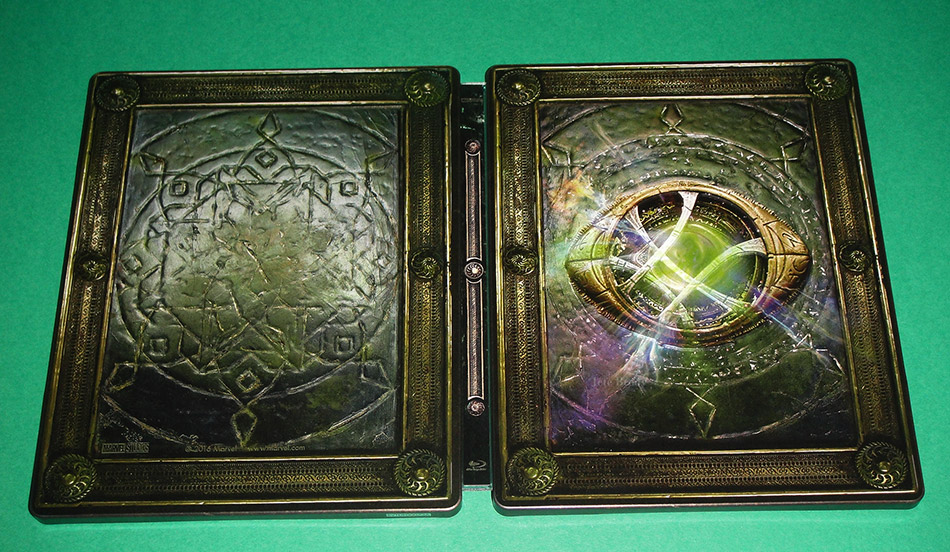 fotografias-del-steelbook-de-doctor-strange-doctor-extrano-en-blu-ray-original_11.jpg