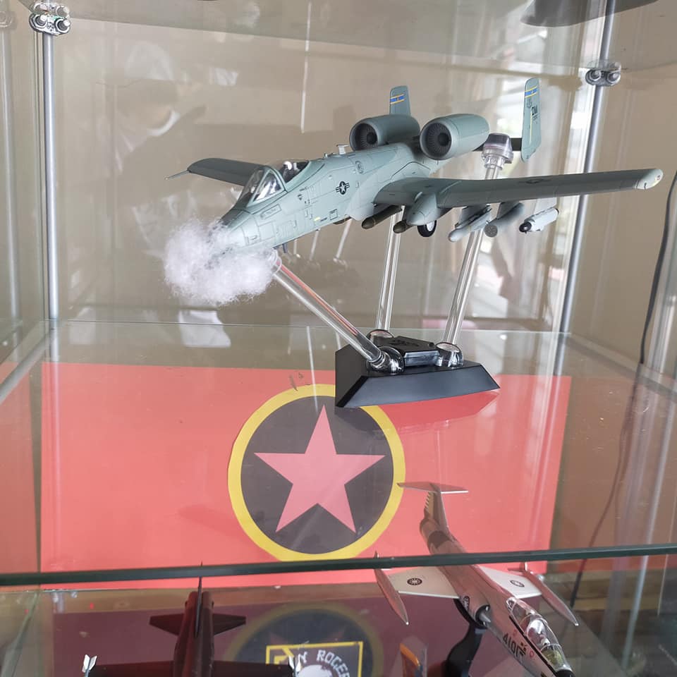 A-10_02.jpg