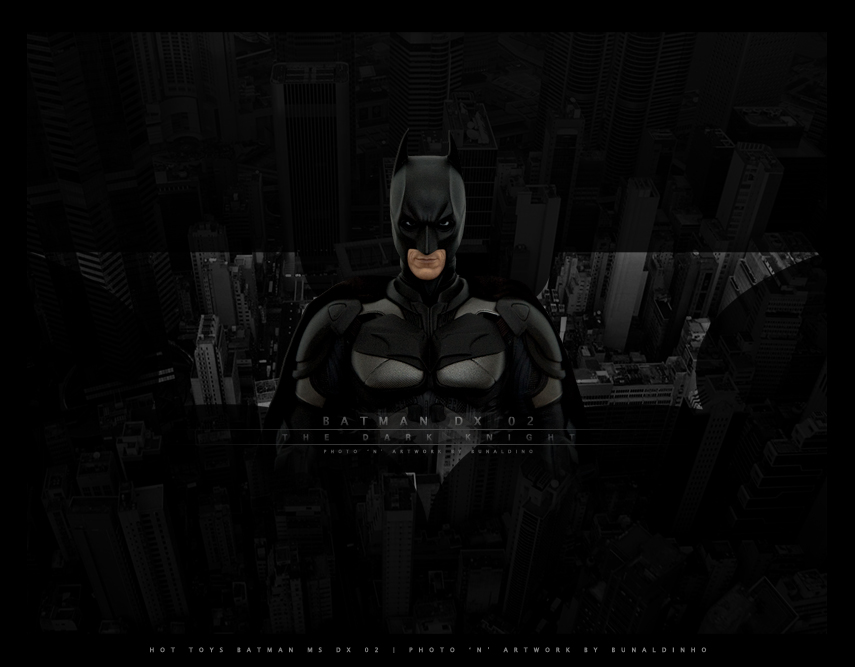 batmandx02photo_wp.jpg