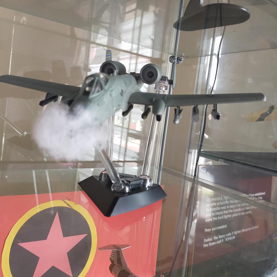 A-10_03.jpg