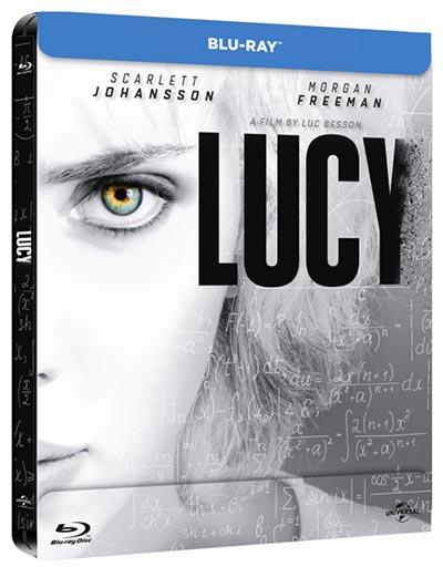 Lucy-Blu-Ray-Steelbook-Exclusiva-Fnac.jpg
