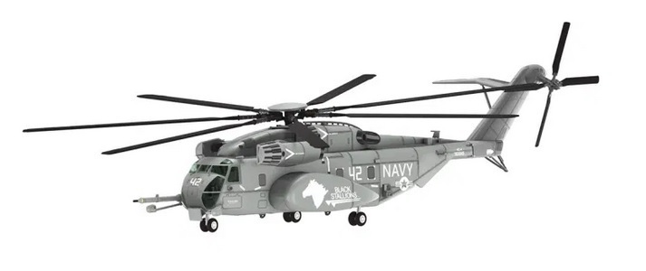 1040PB-50.jpg