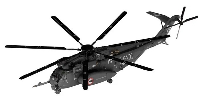 1040PA-15.jpg