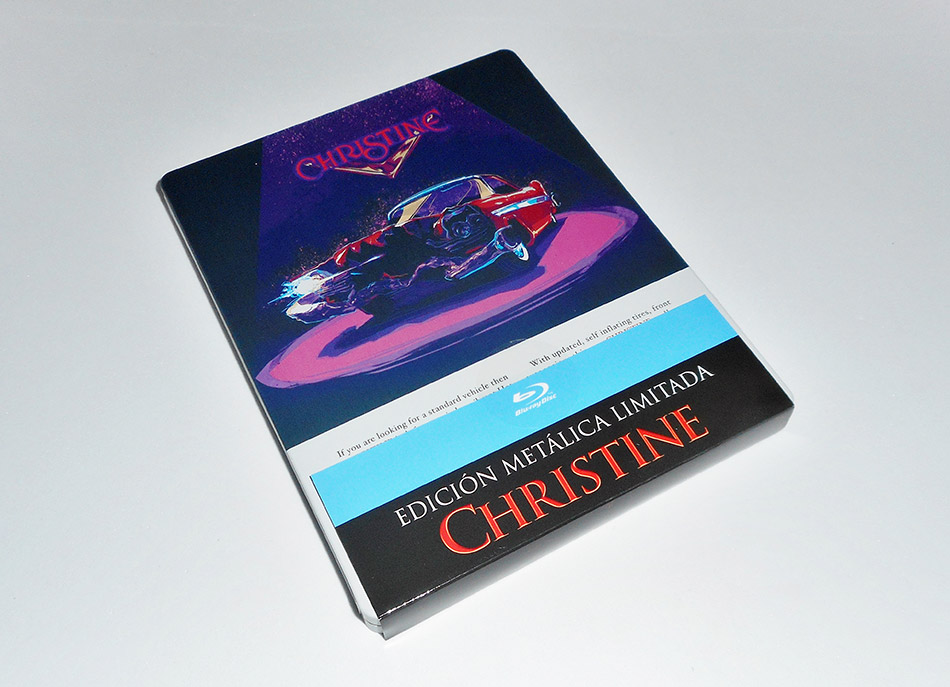 fotografias-del-steelbook-de-christine-en-blu-ray-original_0.jpg