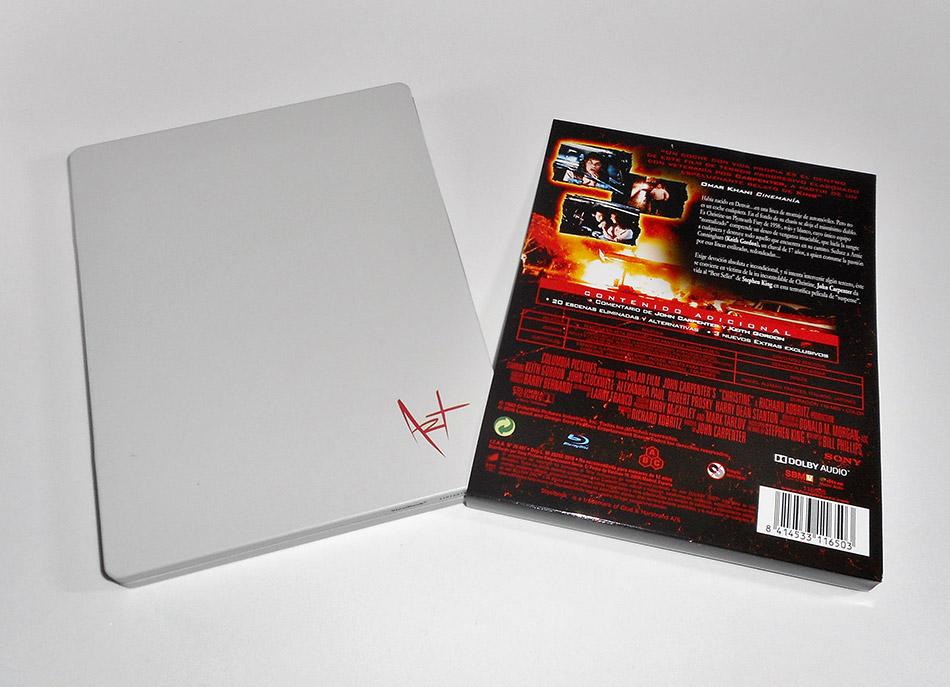 fotografias-del-steelbook-de-christine-en-blu-ray-original_3.jpg
