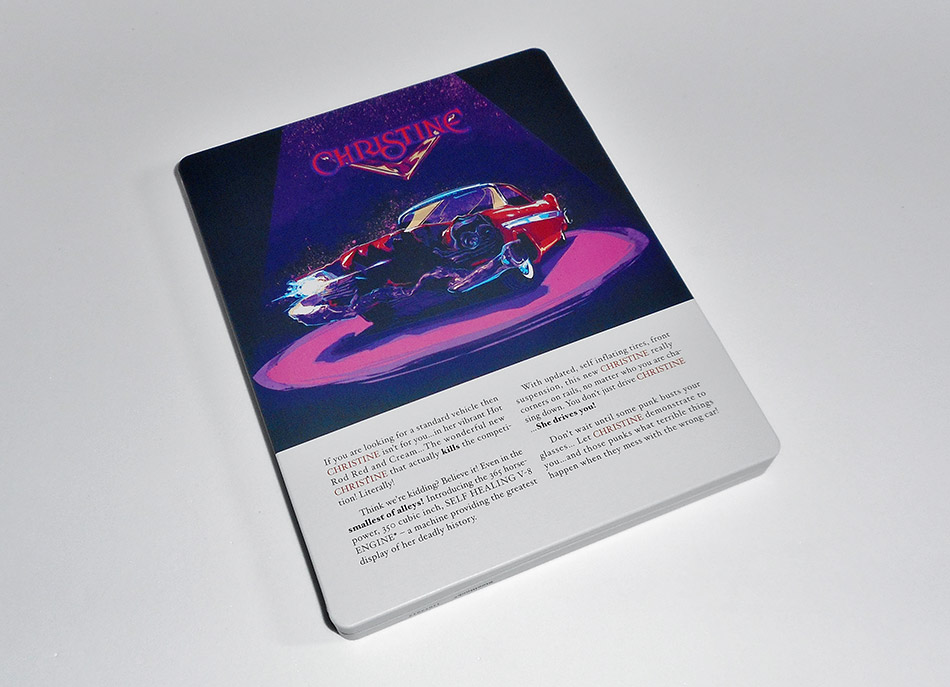 fotografias-del-steelbook-de-christine-en-blu-ray-original_5.jpg