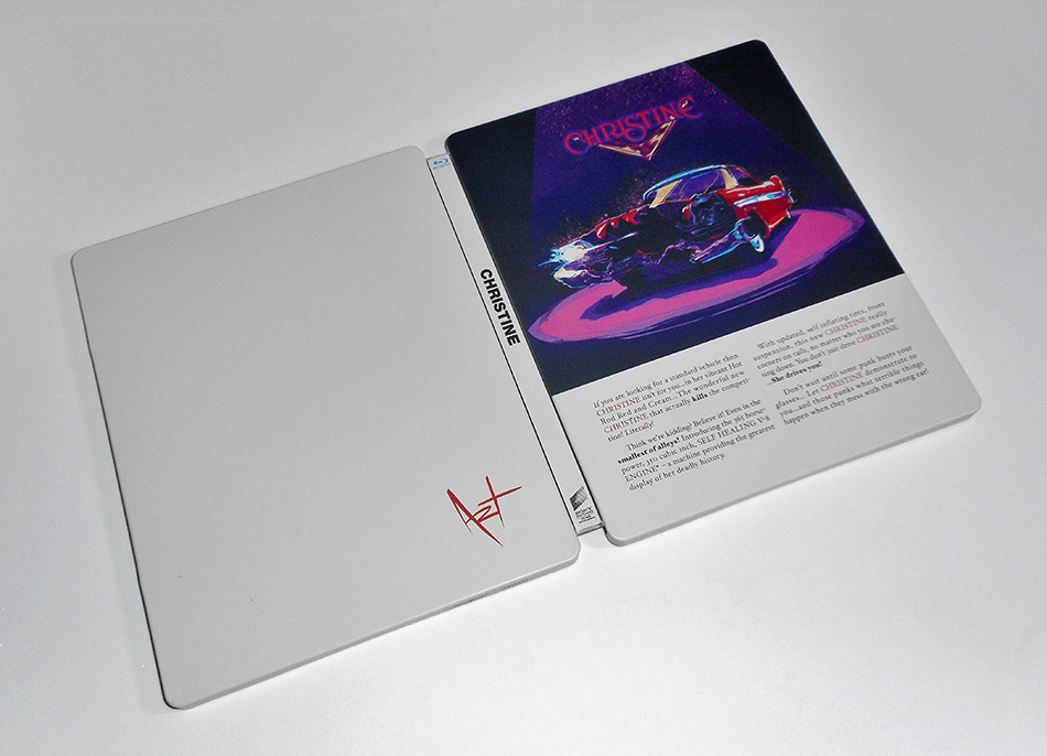 fotografias-del-steelbook-de-christine-en-blu-ray-original_6.jpg