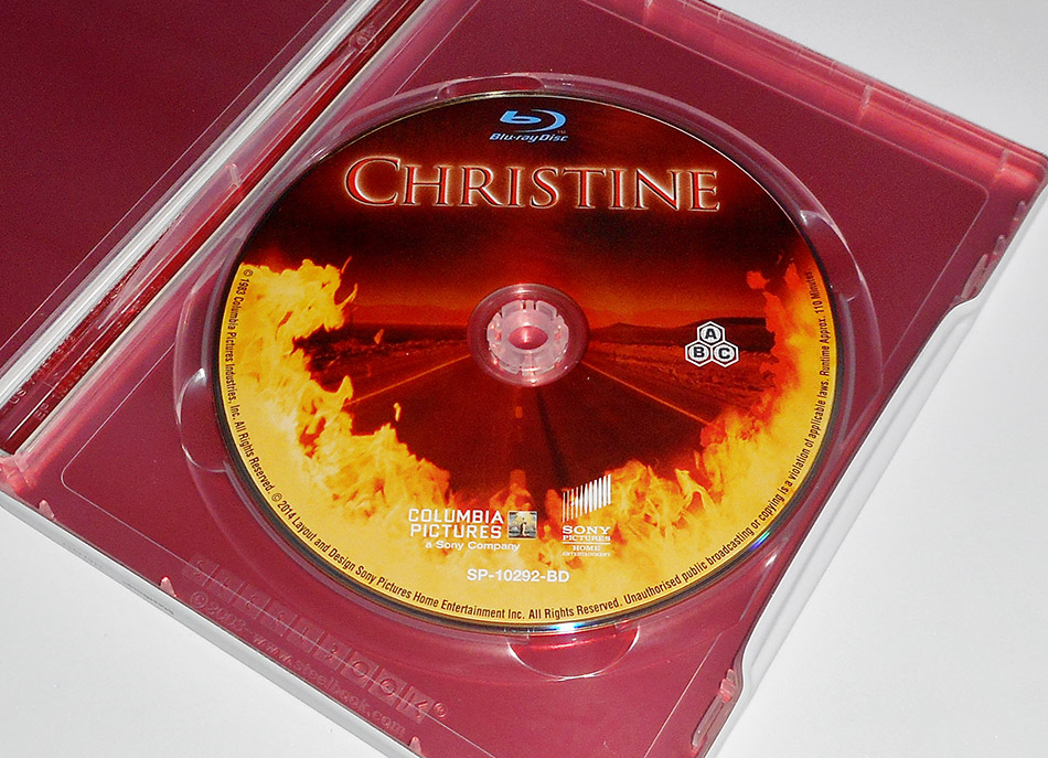 fotografias-del-steelbook-de-christine-en-blu-ray-original_7.jpg