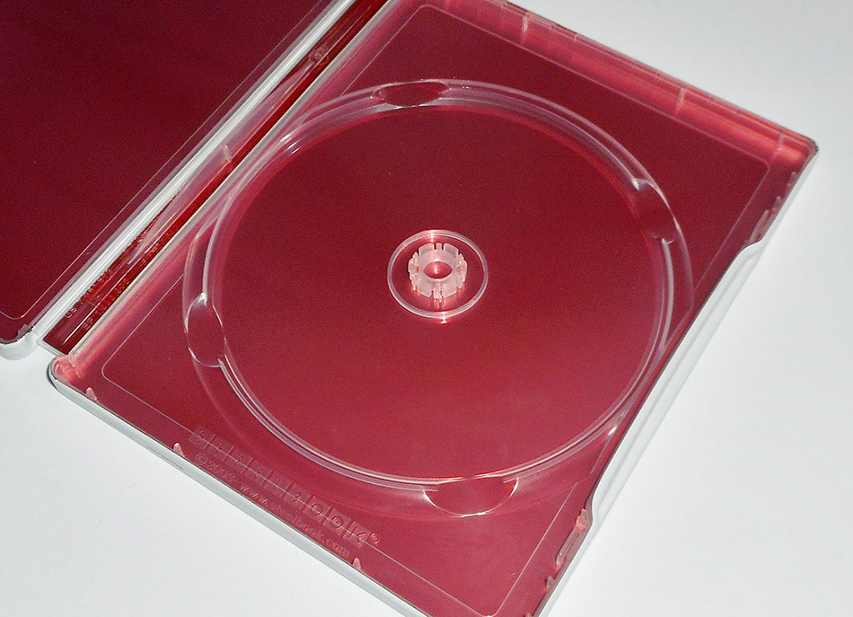 fotografias-del-steelbook-de-christine-en-blu-ray-original_8.jpg