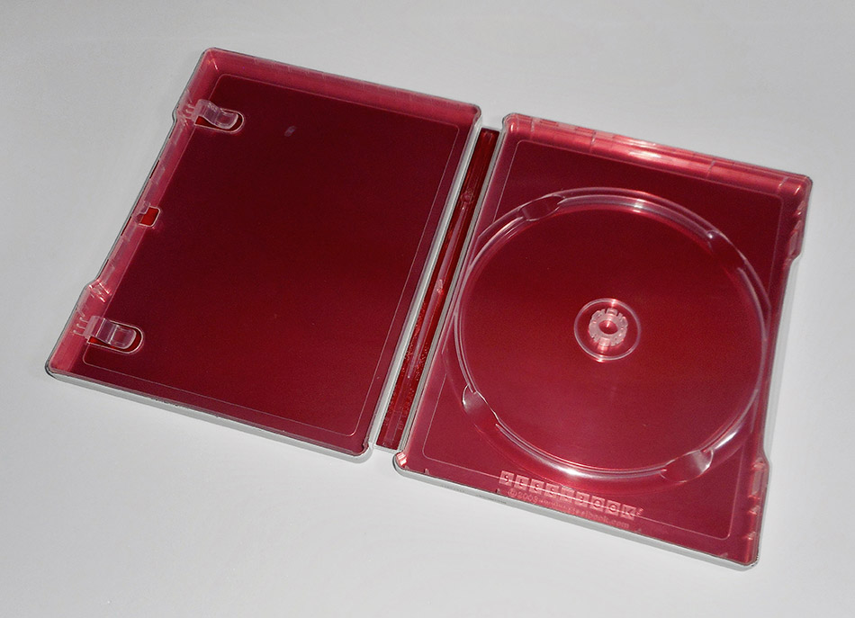 fotografias-del-steelbook-de-christine-en-blu-ray-original_9.jpg