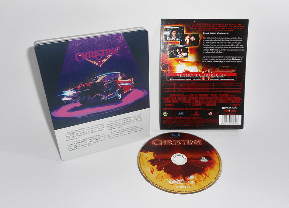 fotografias-del-steelbook-de-christine-en-blu-ray-original_10.jpg