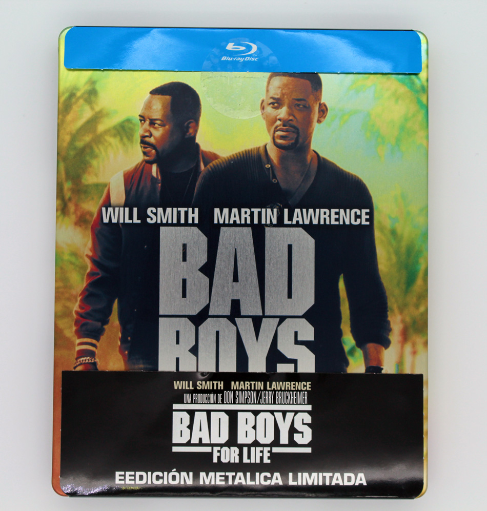 fotografias-del-steelbook-de-bad-boys-for-life-en-blu-ray-original_0.jpg