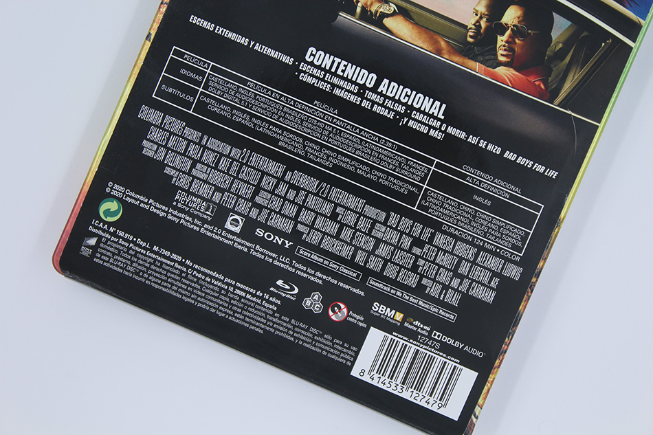 fotografias-del-steelbook-de-bad-boys-for-life-en-blu-ray-original_1.jpg