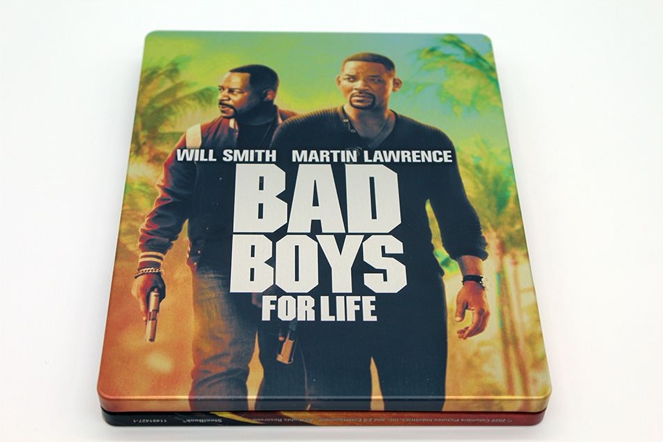 fotografias-del-steelbook-de-bad-boys-for-life-en-blu-ray-original_2.jpg