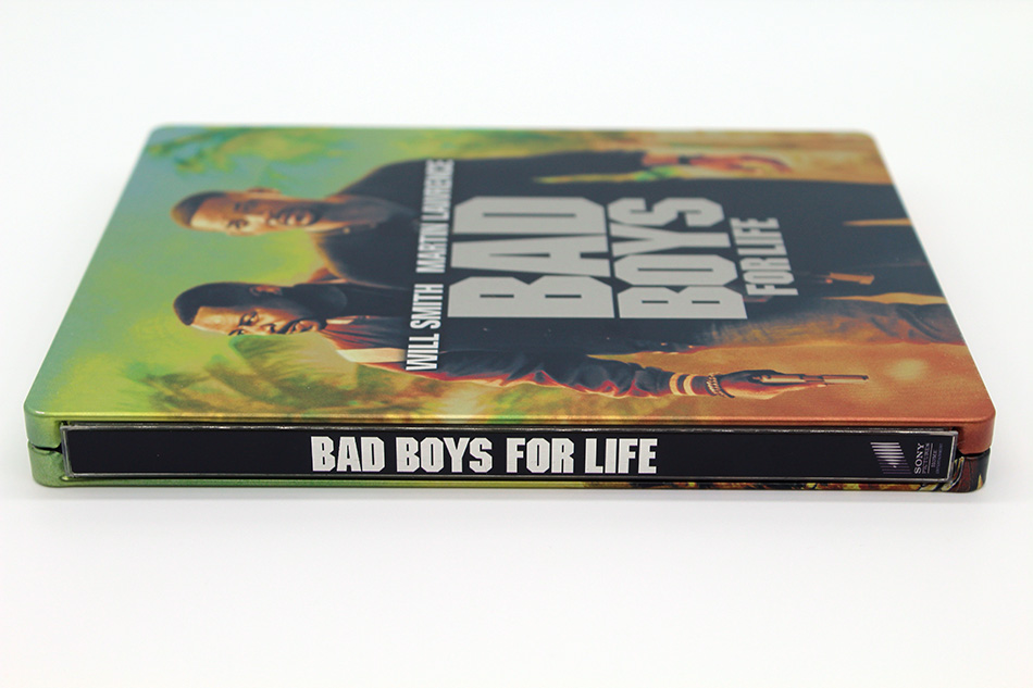 fotografias-del-steelbook-de-bad-boys-for-life-en-blu-ray-original_4.jpg