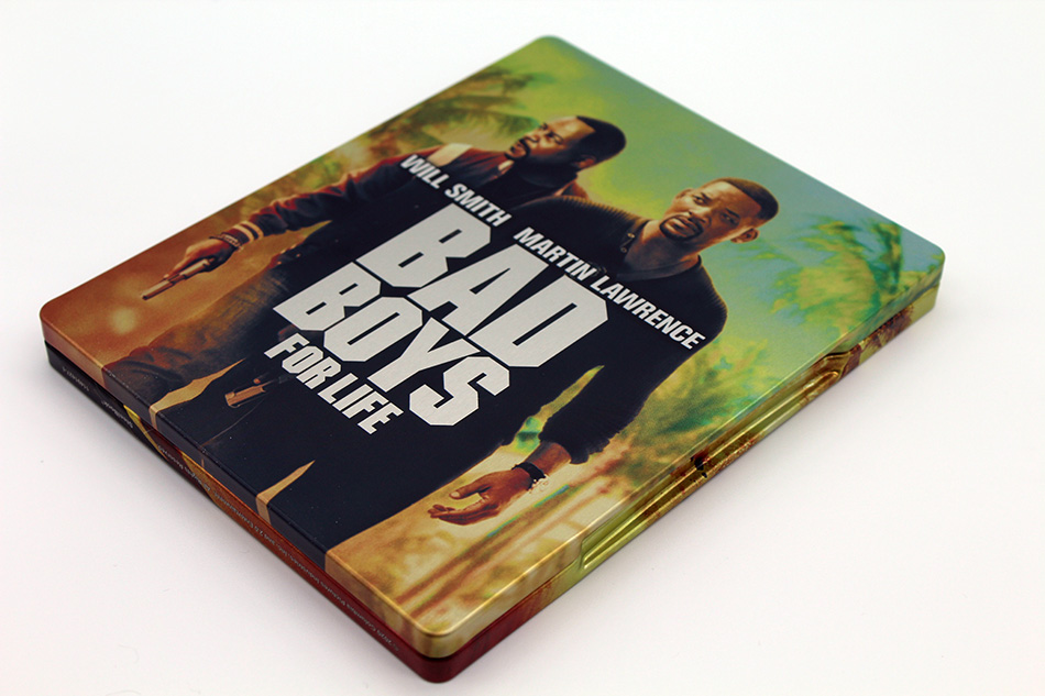 fotografias-del-steelbook-de-bad-boys-for-life-en-blu-ray-original_5.jpg