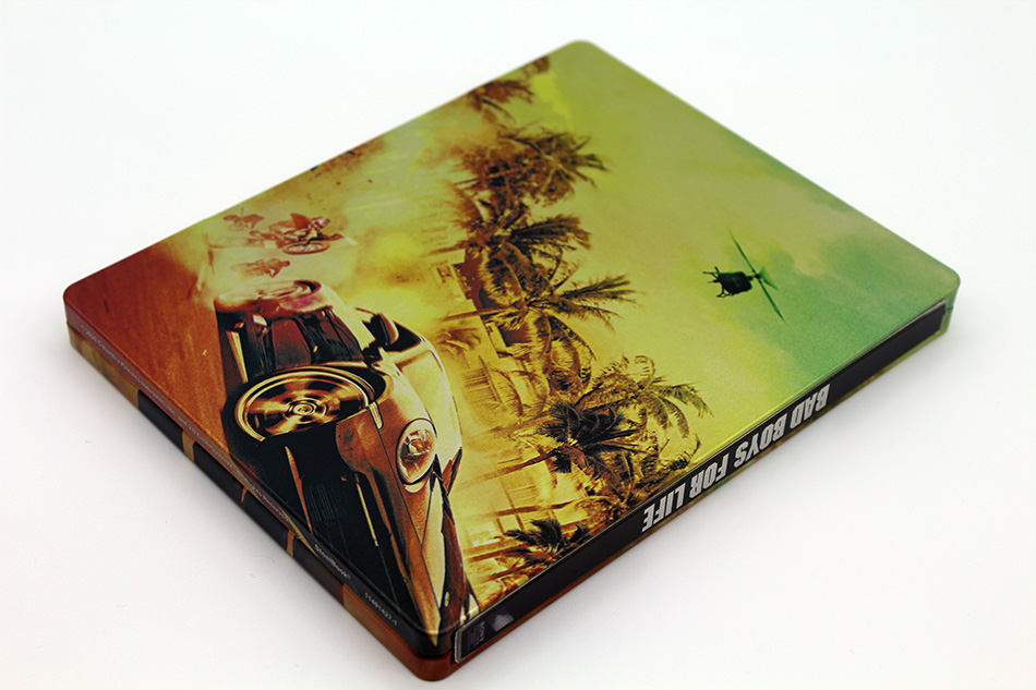 fotografias-del-steelbook-de-bad-boys-for-life-en-blu-ray-original_7.jpg