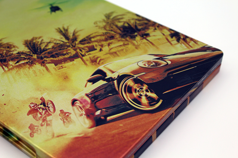 fotografias-del-steelbook-de-bad-boys-for-life-en-blu-ray-original_8.jpg