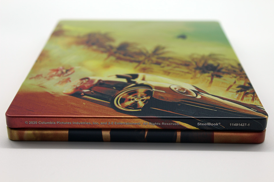 fotografias-del-steelbook-de-bad-boys-for-life-en-blu-ray-original_9.jpg