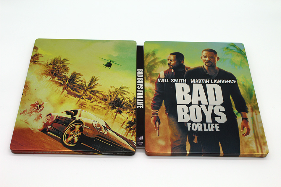 fotografias-del-steelbook-de-bad-boys-for-life-en-blu-ray-original_10.jpg