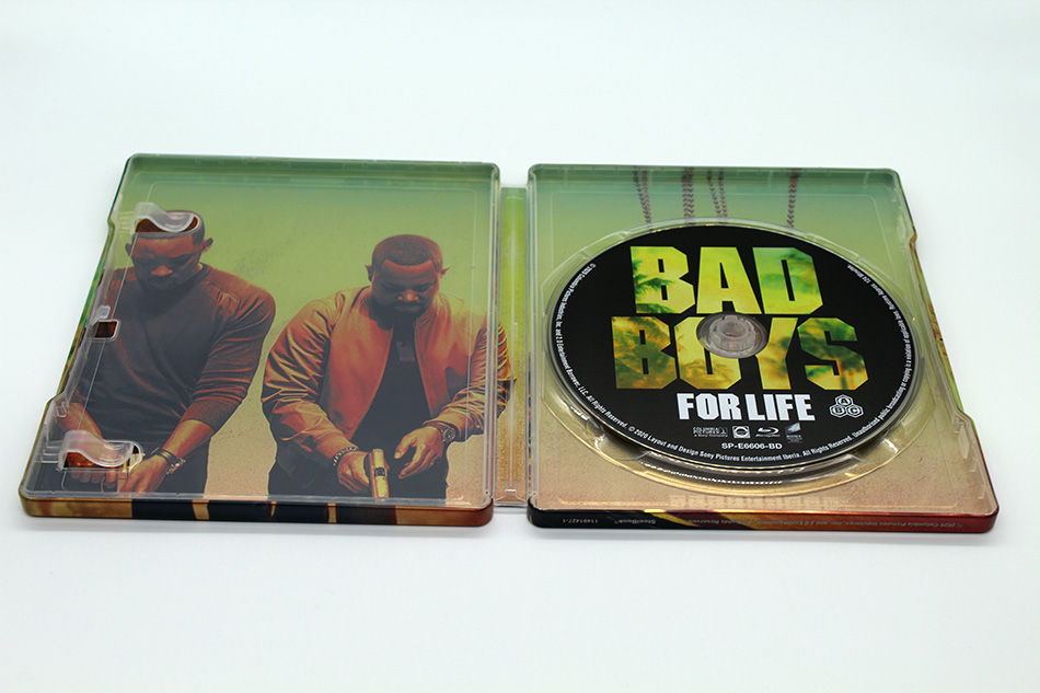 fotografias-del-steelbook-de-bad-boys-for-life-en-blu-ray-original_11.jpg