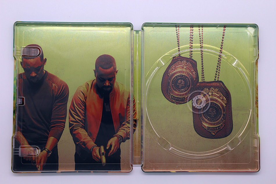 fotografias-del-steelbook-de-bad-boys-for-life-en-blu-ray-original_12.jpg
