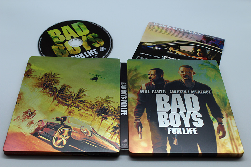 fotografias-del-steelbook-de-bad-boys-for-life-en-blu-ray-original_13.jpg