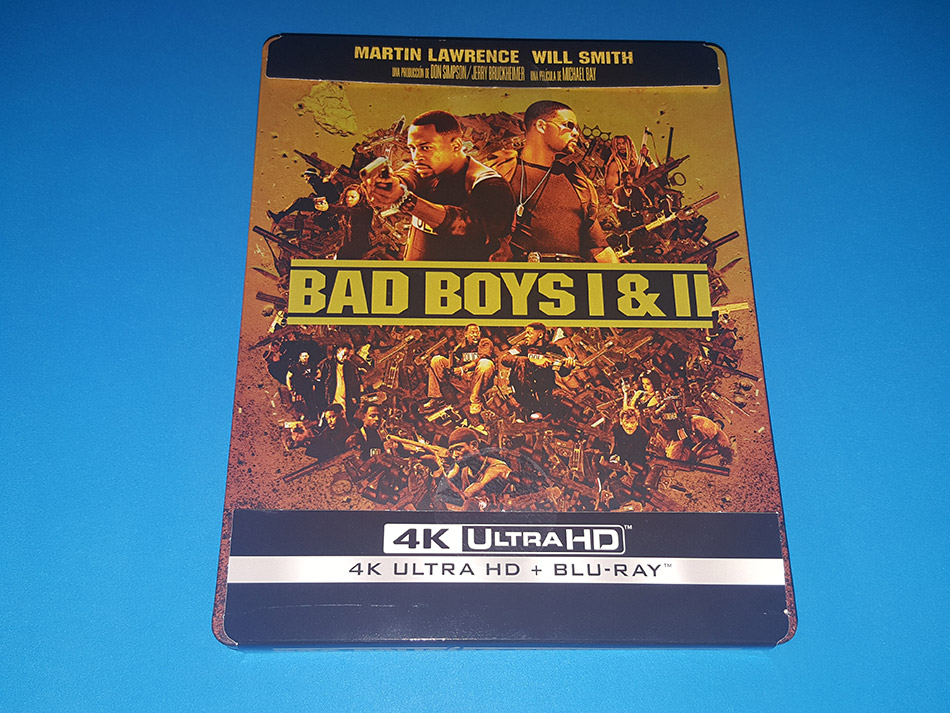 fotografias-del-steelbook-de-dos-policias-rebeldes-i-y-ii-en-uhd-4k-original_0.jpg