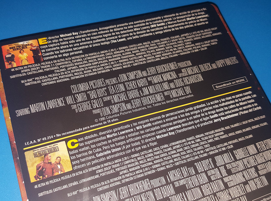 fotografias-del-steelbook-de-dos-policias-rebeldes-i-y-ii-en-uhd-4k-original_1.jpg