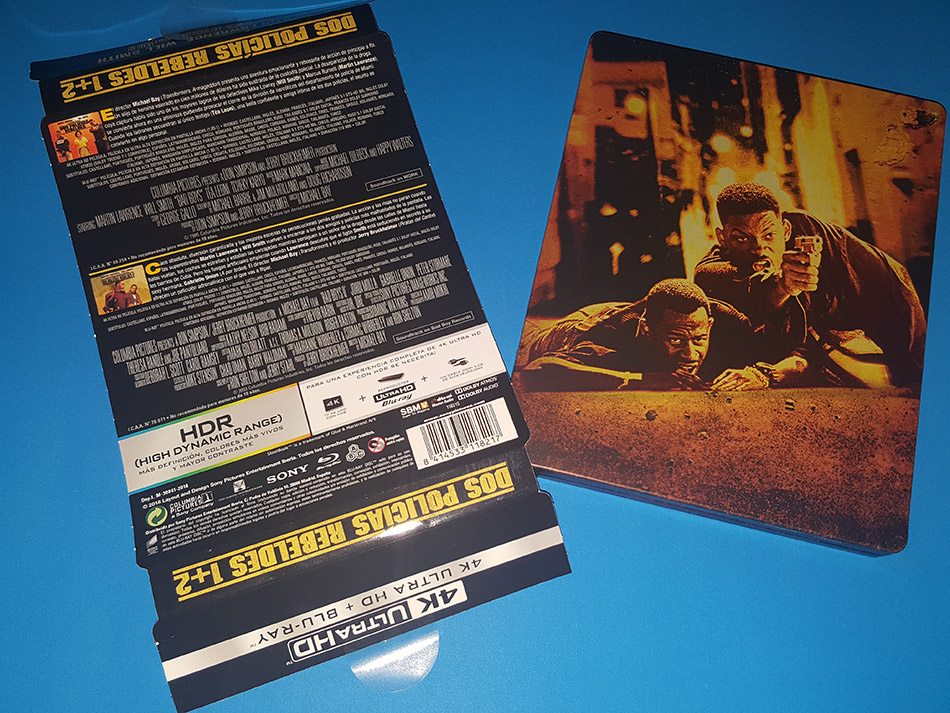 fotografias-del-steelbook-de-dos-policias-rebeldes-i-y-ii-en-uhd-4k-original_2.jpg