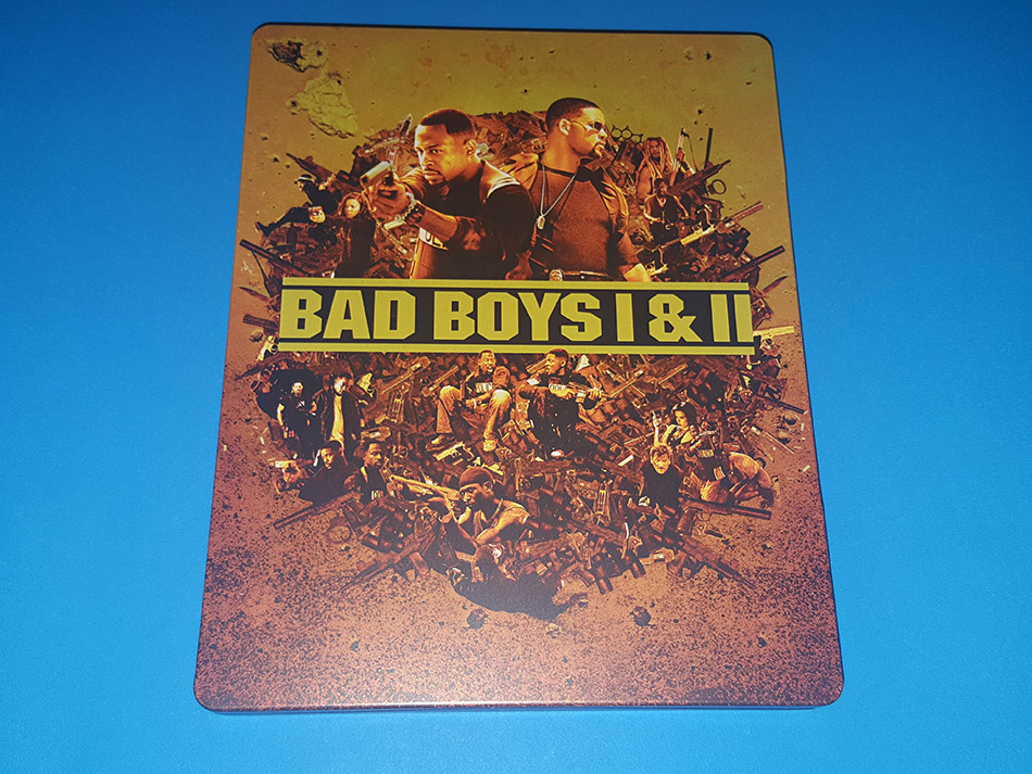 fotografias-del-steelbook-de-dos-policias-rebeldes-i-y-ii-en-uhd-4k-original_3.jpg