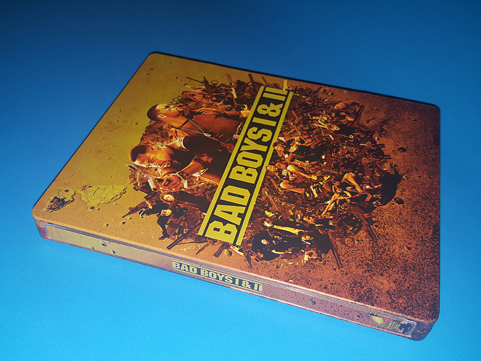 fotografias-del-steelbook-de-dos-policias-rebeldes-i-y-ii-en-uhd-4k-original_4.jpg