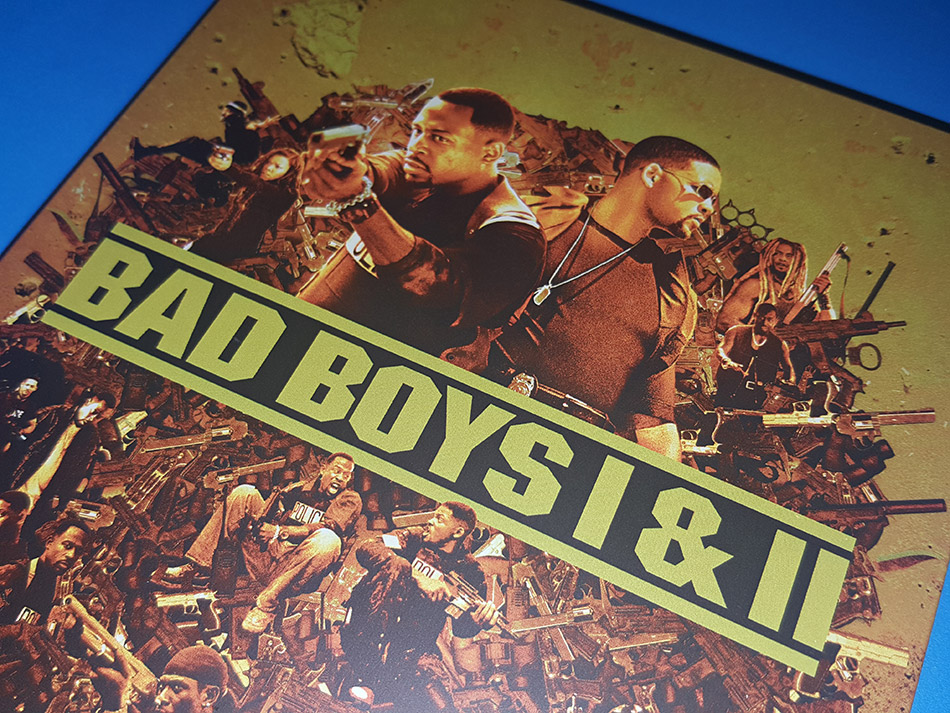 fotografias-del-steelbook-de-dos-policias-rebeldes-i-y-ii-en-uhd-4k-original_5.jpg