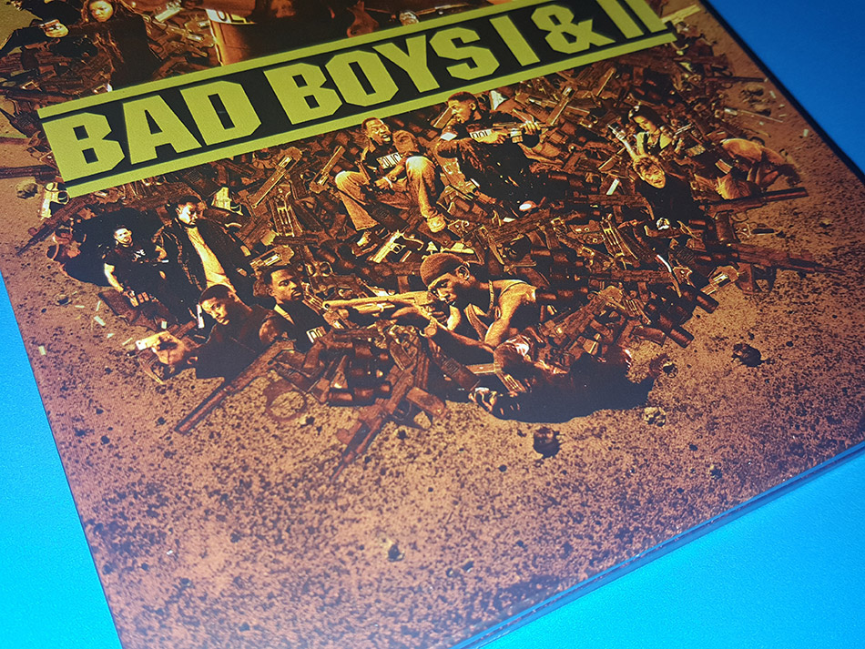 fotografias-del-steelbook-de-dos-policias-rebeldes-i-y-ii-en-uhd-4k-original_6.jpg