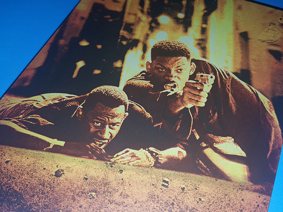 fotografias-del-steelbook-de-dos-policias-rebeldes-i-y-ii-en-uhd-4k-original_8.jpg