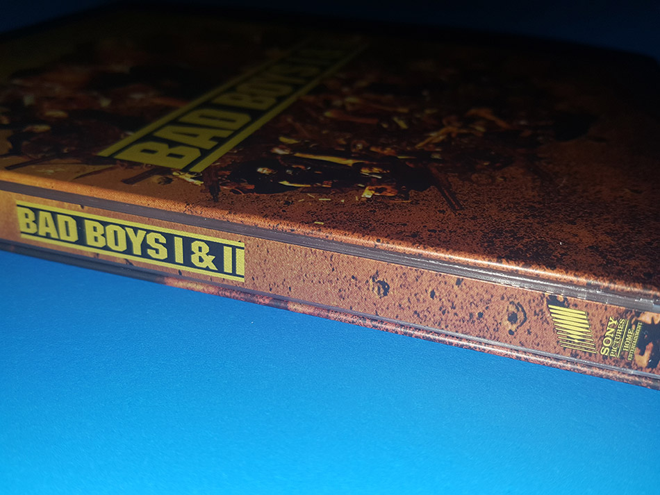 fotografias-del-steelbook-de-dos-policias-rebeldes-i-y-ii-en-uhd-4k-original_9.jpg