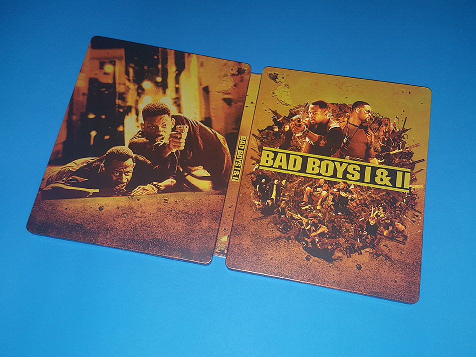 fotografias-del-steelbook-de-dos-policias-rebeldes-i-y-ii-en-uhd-4k-original_10.jpg