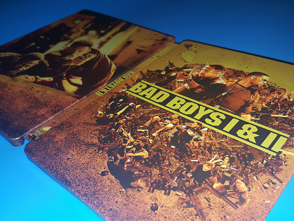fotografias-del-steelbook-de-dos-policias-rebeldes-i-y-ii-en-uhd-4k-original_11.jpg